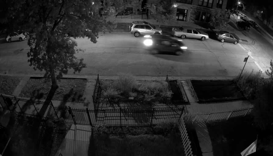 Reolink Camera Two_01_Reolink Home Hub One_20251024193711.jpg